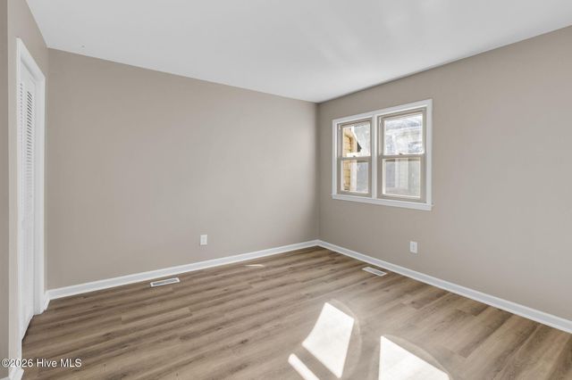 170 Adams Circle, Pinehurst, NC 28374