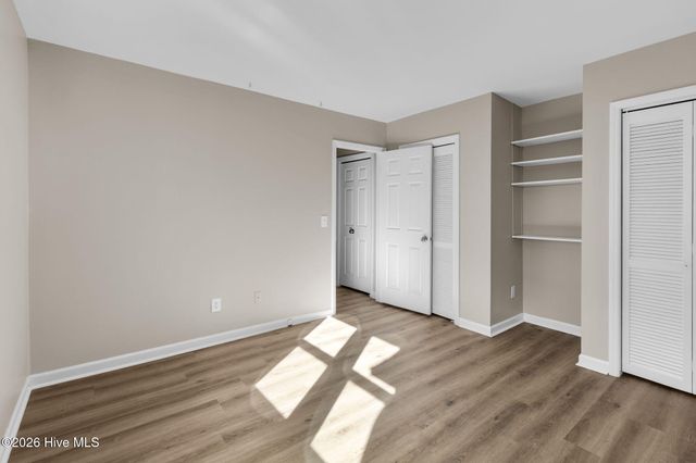 170 Adams Circle, Pinehurst, NC 28374