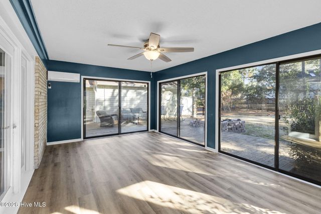 170 Adams Circle, Pinehurst, NC 28374