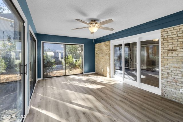 170 Adams Circle, Pinehurst, NC 28374