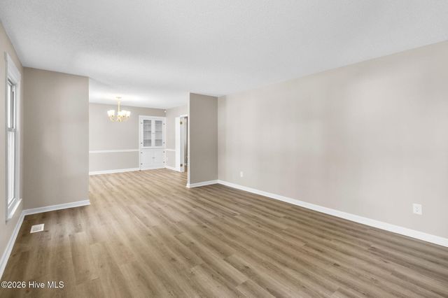 170 Adams Circle, Pinehurst, NC 28374