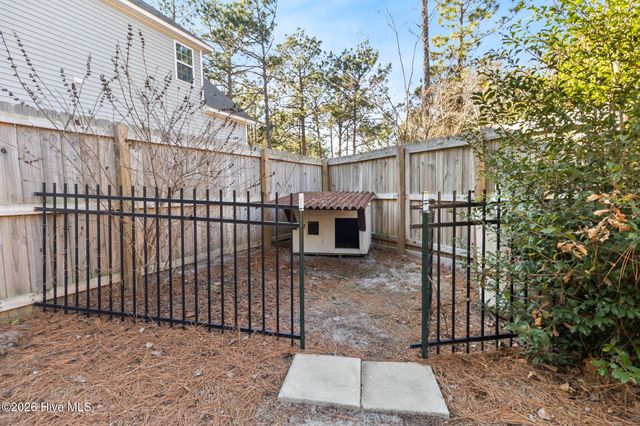 170 Adams Circle, Pinehurst, NC 28374