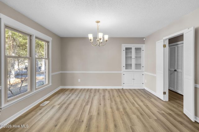 170 Adams Circle, Pinehurst, NC 28374