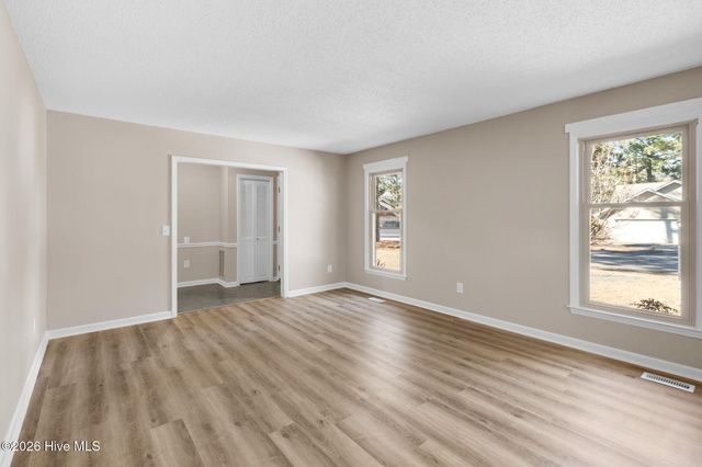 170 Adams Circle, Pinehurst, NC 28374