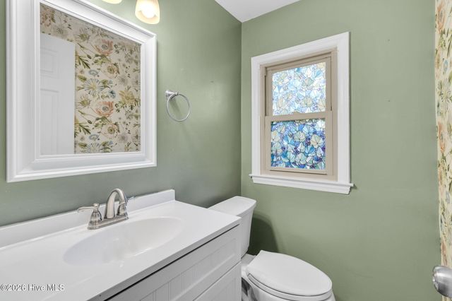 170 Adams Circle, Pinehurst, NC 28374