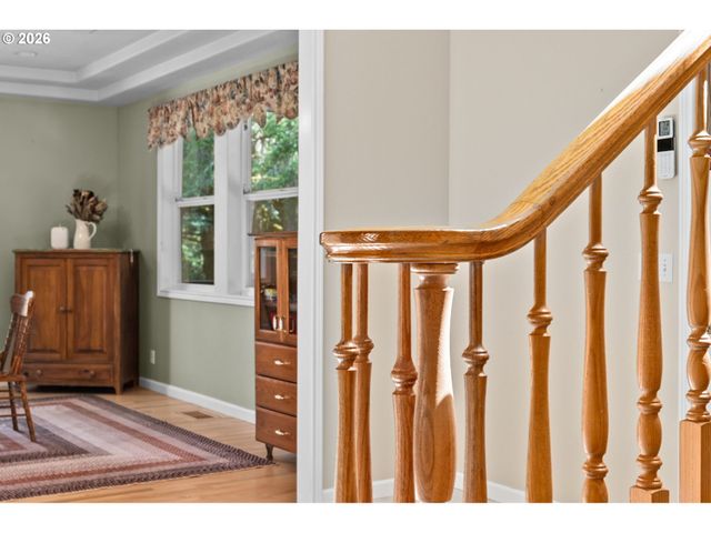 11411 Nw BROOKS Rd, Portland, OR 97231