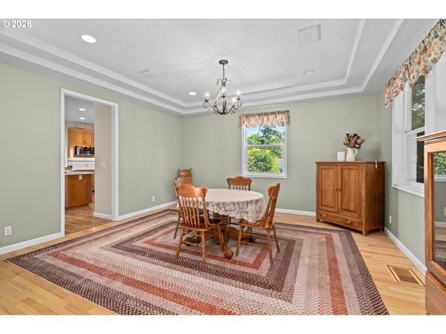 11411 Nw BROOKS Rd, Portland, OR 97231