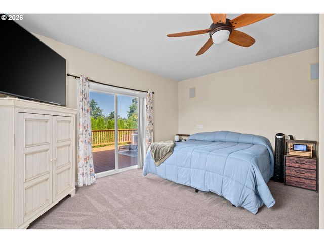 11411 Nw BROOKS Rd, Portland, OR 97231