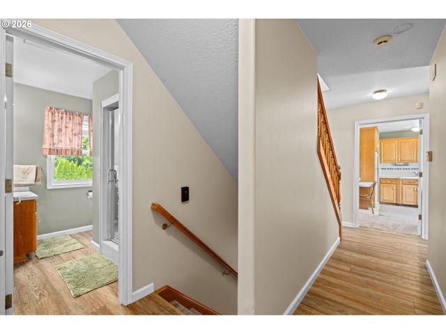 11411 Nw BROOKS Rd, Portland, OR 97231