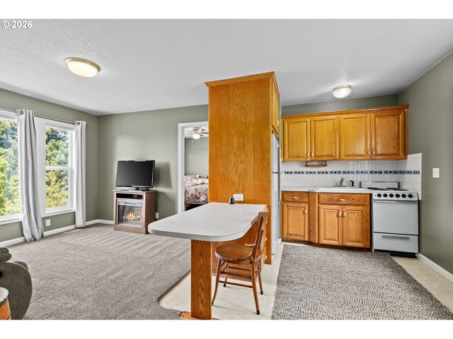 11411 Nw BROOKS Rd, Portland, OR 97231