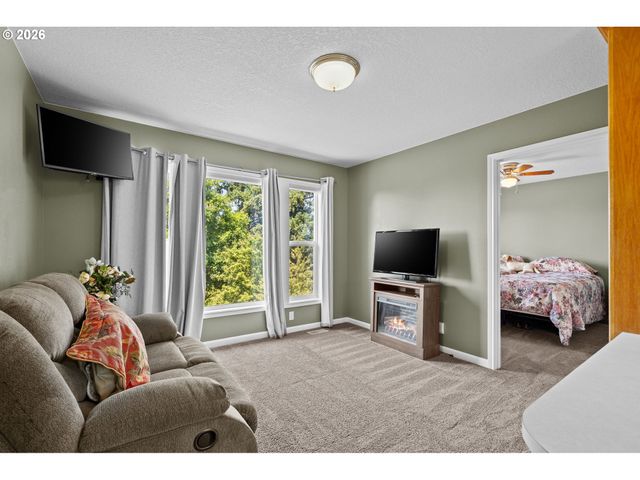 11411 Nw BROOKS Rd, Portland, OR 97231