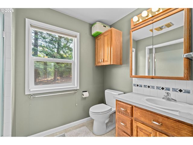 11411 Nw BROOKS Rd, Portland, OR 97231