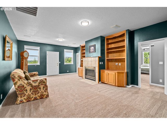 11411 Nw BROOKS Rd, Portland, OR 97231
