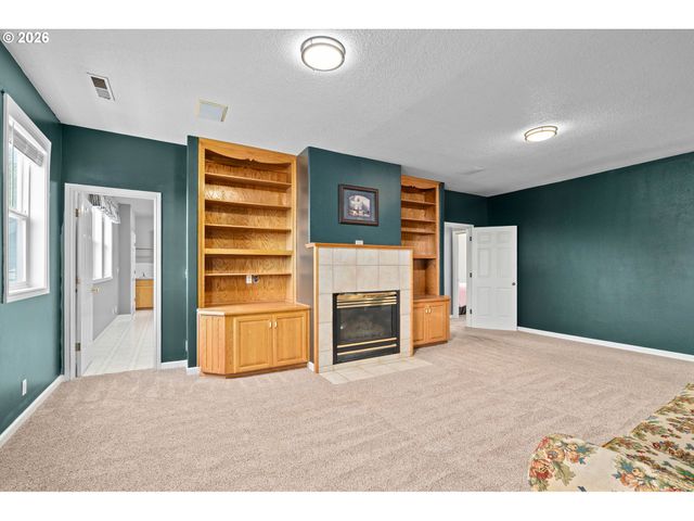 11411 Nw BROOKS Rd, Portland, OR 97231