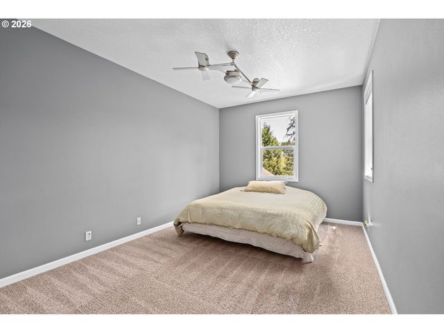 11411 Nw BROOKS Rd, Portland, OR 97231