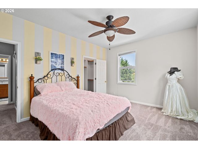 11411 Nw BROOKS Rd, Portland, OR 97231