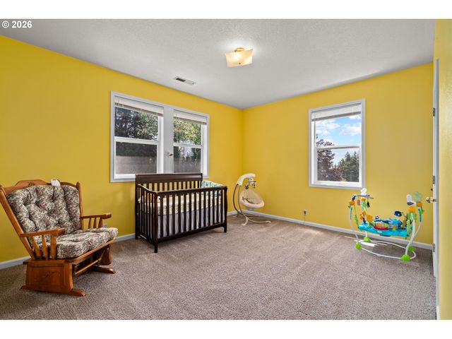 11411 Nw BROOKS Rd, Portland, OR 97231