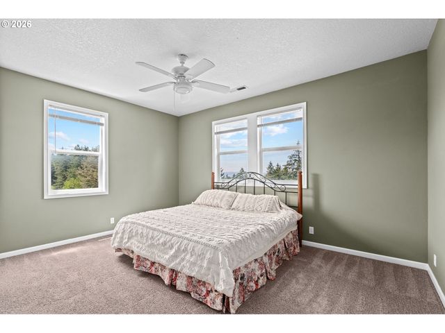 11411 Nw BROOKS Rd, Portland, OR 97231