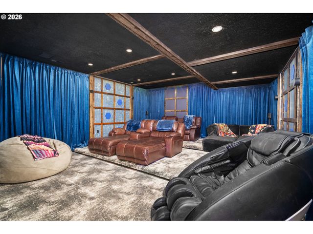 11411 Nw BROOKS Rd, Portland, OR 97231