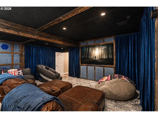 11411 Nw BROOKS Rd, Portland, OR 97231