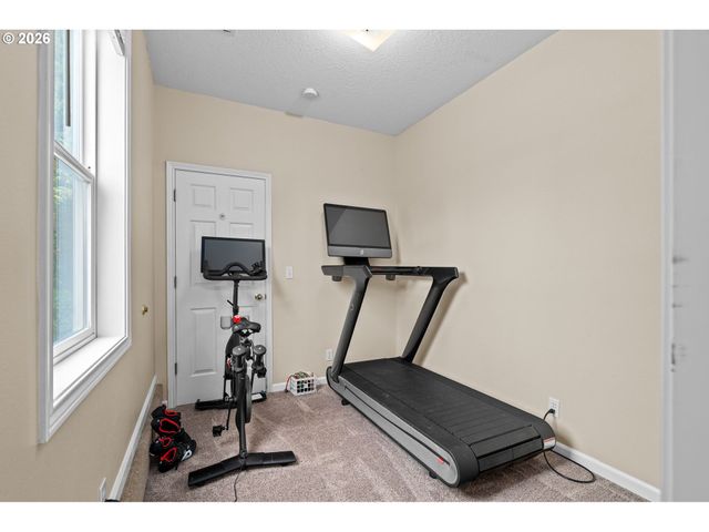 11411 Nw BROOKS Rd, Portland, OR 97231