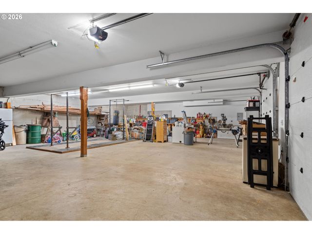 11411 Nw BROOKS Rd, Portland, OR 97231