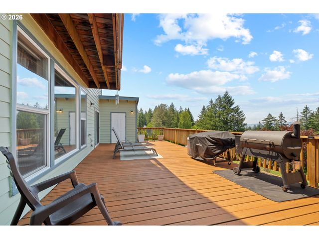 11411 Nw BROOKS Rd, Portland, OR 97231