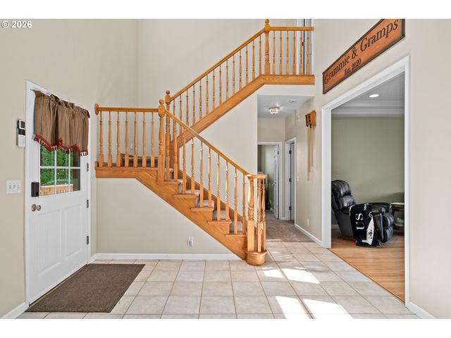 11411 Nw BROOKS Rd, Portland, OR 97231