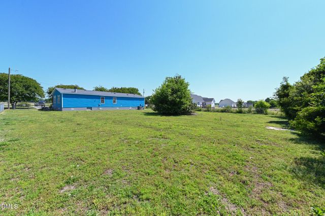 2548 Big Daddy'S Road, Pikeville, NC 27863