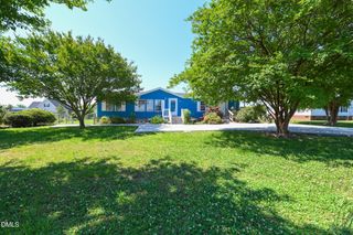 2548 Big Daddy'S Road, Pikeville, NC 27863