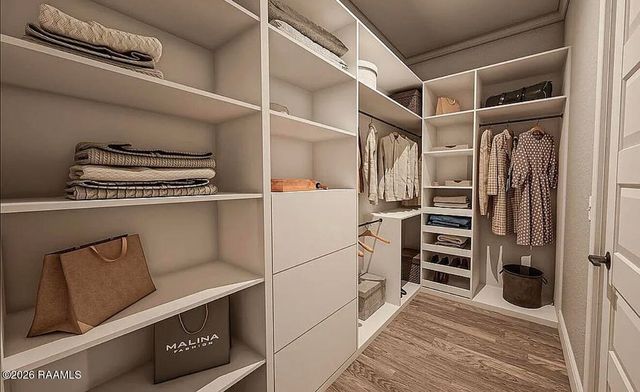 109 Soho Circle, Lafayette, LA 70508