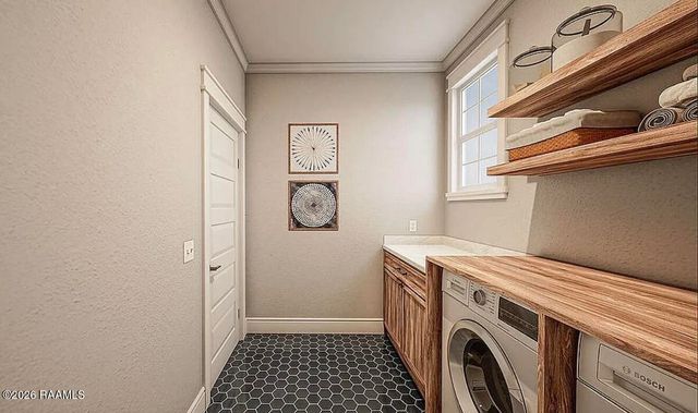 109 Soho Circle, Lafayette, LA 70508