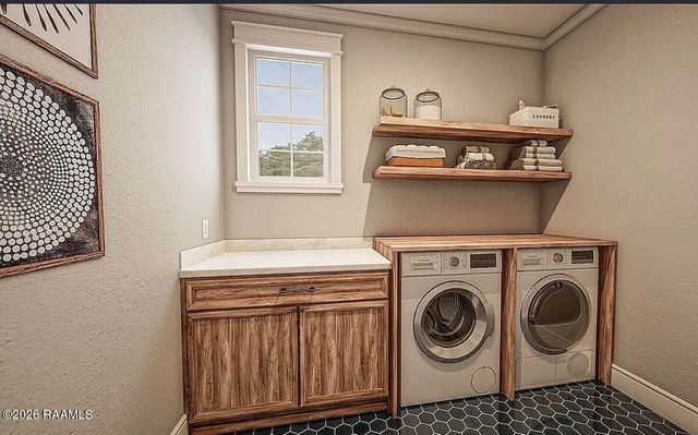 109 Soho Circle, Lafayette, LA 70508