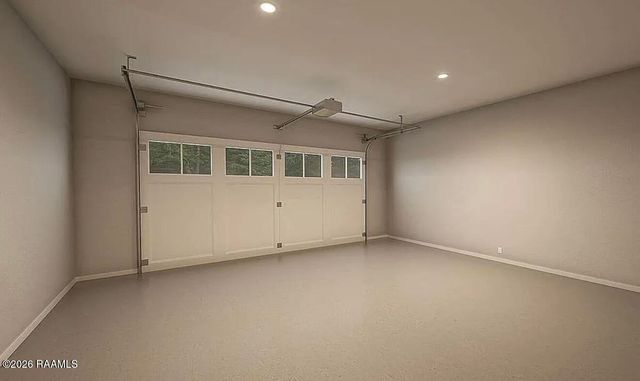 109 Soho Circle, Lafayette, LA 70508