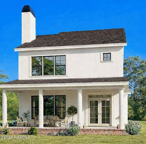 109 Soho Circle, Lafayette, LA 70508