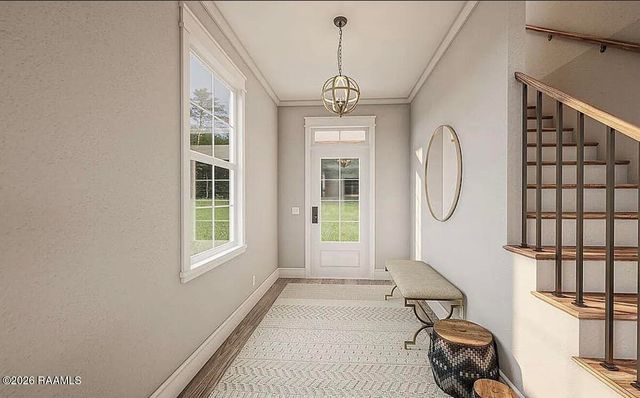 109 Soho Circle, Lafayette, LA 70508