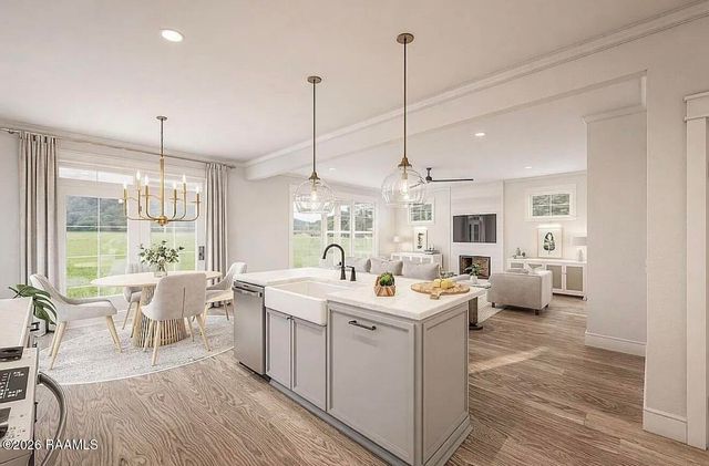 109 Soho Circle, Lafayette, LA 70508