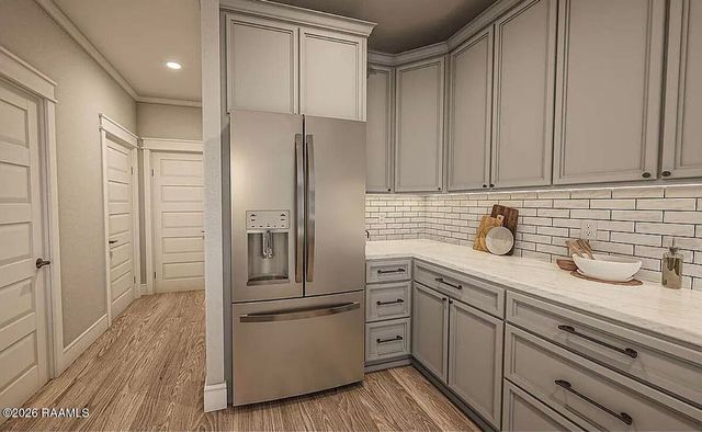 109 Soho Circle, Lafayette, LA 70508