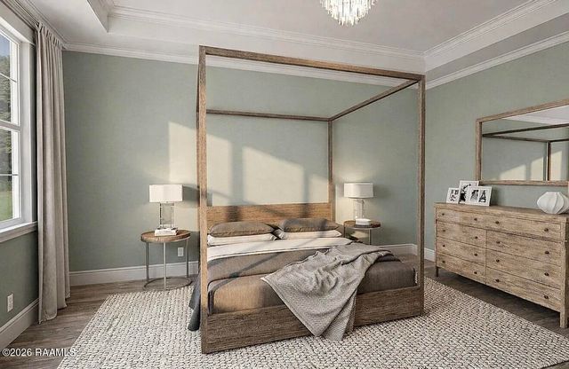 109 Soho Circle, Lafayette, LA 70508