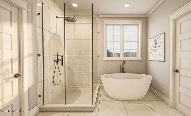 109 Soho Circle, Lafayette, LA 70508