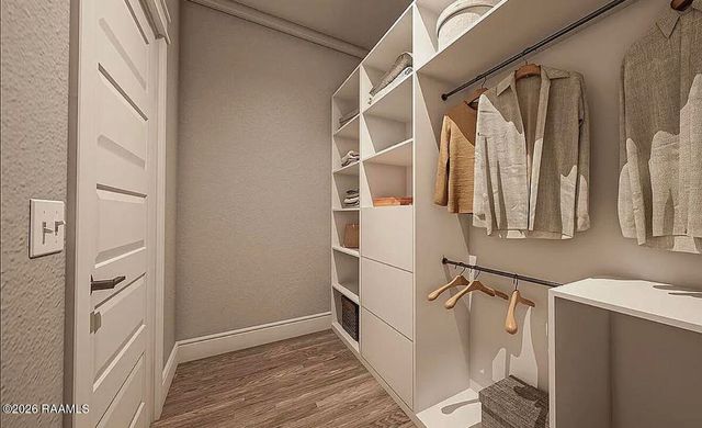 109 Soho Circle, Lafayette, LA 70508