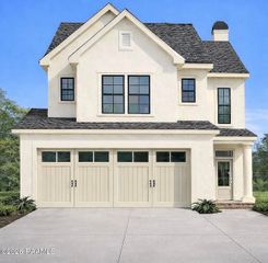 109 Soho Circle, Lafayette, LA 70508