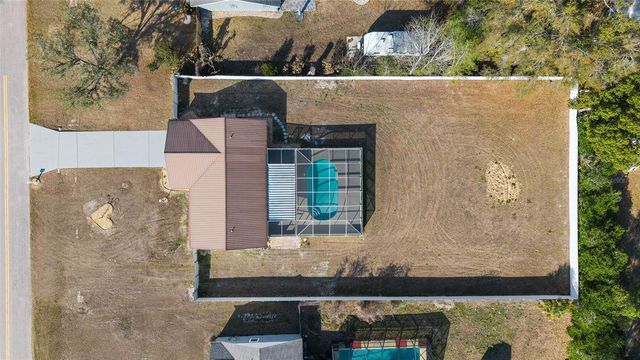 6821 SW 108TH STREET, Ocala, FL 34476