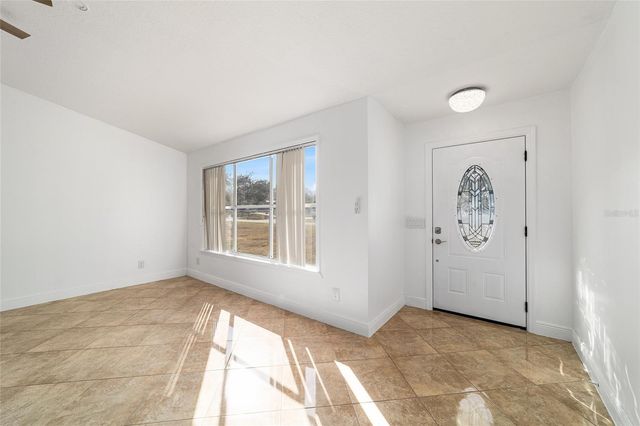 6821 SW 108TH STREET, Ocala, FL 34476