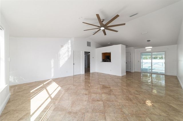 6821 SW 108TH STREET, Ocala, FL 34476