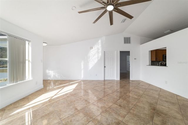 6821 SW 108TH STREET, Ocala, FL 34476