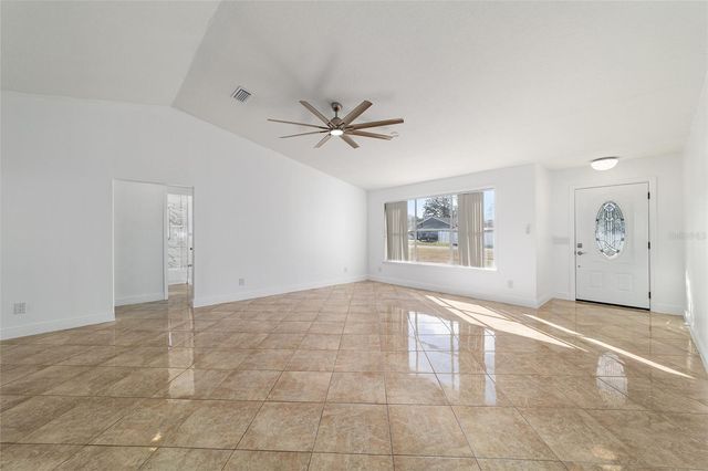 6821 SW 108TH STREET, Ocala, FL 34476