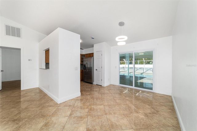 6821 SW 108TH STREET, Ocala, FL 34476