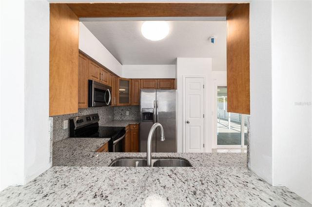 6821 SW 108TH STREET, Ocala, FL 34476