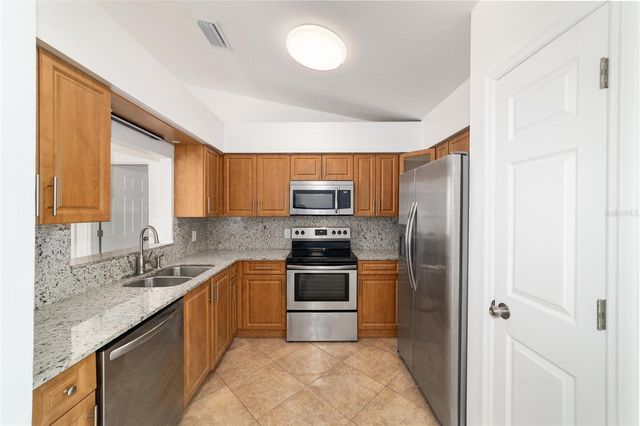 6821 SW 108TH STREET, Ocala, FL 34476